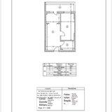 Popesti Leordeni, apartament 2 camere tip studio, bloc nou 2025, 45 mp