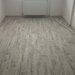 Popesti Leordeni, apartament 2 camere tip studio, bloc nou 2025, 45 mp.