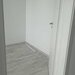 Popesti Leordeni, apartament 2 camere tip studio, bloc nou 2025, 45 mp.