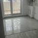 Popesti Leordeni, apartament 2 camere tip studio, bloc nou 2025, 45 mp.
