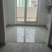 Popesti Leordeni, apartament 2 camere tip studio, bloc nou 2025, 45 mp.