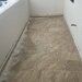 Popesti Leordeni, apartament 2 camere tip studio, bloc nou 2025, 45 mp.